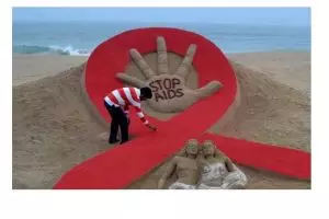 Ibu-ibu rumah tangga rawan terinfeksi HIV/AIDS, kok bisa ya?