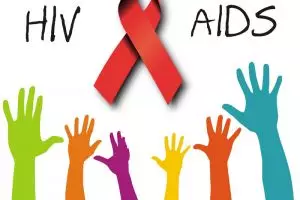 Apakah benar HIV dan AIDS itu sama? Ini lho perbedaannya 