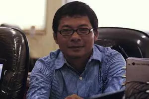 Ini alasan Kementerian Kesehatan tutup klinik kanker Warsito P Taruno