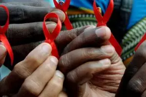 Tahapan ini ternyata dialami seseorang ketika terdiagnosis HIV/AIDS