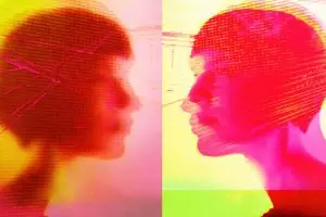 STUDI: Tidak ada perbedaan otak cewek dan otak cowok!