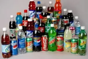 Minuman ini dilarang keras dikonsumsi bareng dengan obat, hati-hati!