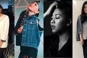 15 Lagu ini berisi permintaan hati cewek untuk pacarnya, kamu ngerasa?