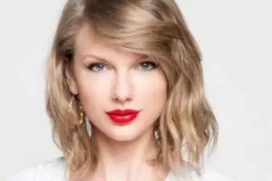 Ladies, ternyata karaktermu bisa dilihat dari bentuk bibir!