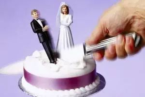 Kisah pilu Feni, terpaksa bercerai saat usia pernikahan baru 3 minggu