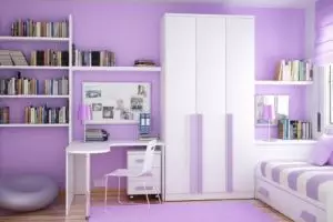 5 Cara sederhana mendesain kamar tidur agar makin keren & bikin betah