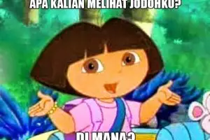 Berkali-kali mimpi pria yang sama, Ana yakin berjodoh