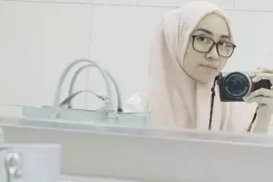 Bisnis online Siti melesat berkat lihai memanfaatkan media sosial