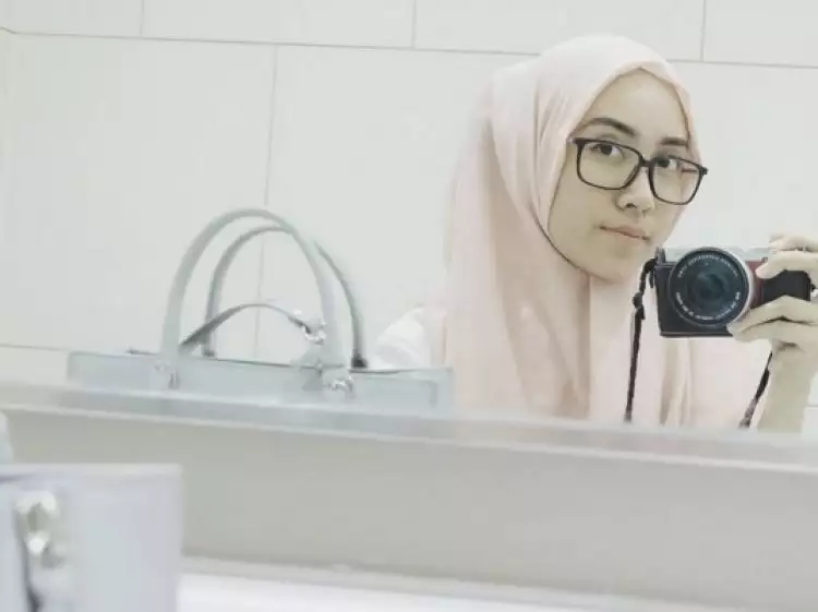 Bisnis online Siti melesat berkat lihai memanfaatkan media sosial