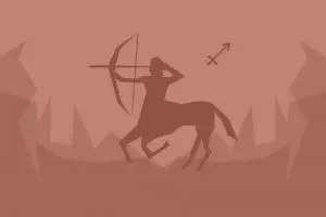 Intip kepribadian Sagitarius dari golongan darah, cocok sama kamu?