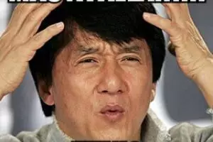 Kisah 4 sekawan yang dijauhi teman-temannya karena gemar utang & judi