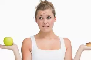 3 Alasan menyebalkan ini menunjukkan cowok cepat kurus daripada cewek