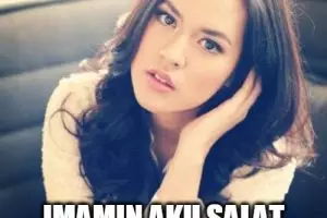 12 Cara jitu ini bikin kamu nggak perlu telat bangun subuh lagi