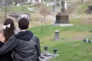 Sering ditampar dan dimarahi pacar, Adi tak luntur rasa cintanya