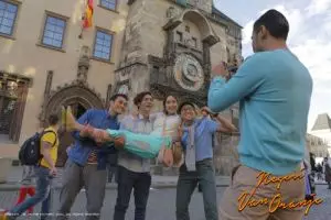 7 Film Indonesia terbaru yang rugi jika kamu lewatkan, sumpah keren!