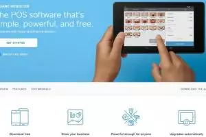 My Trip My Purbalingga, aplikasi panduan wisata keren temuan anak SMK