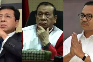 Ini dia aktor-aktor dalam drama 'Papa Minta Saham'