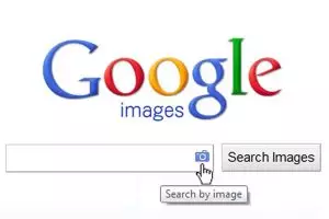 Google ubah image search jadi serupa Pinterest