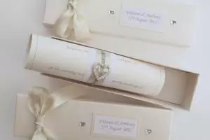 6 Tips memilih vendor pernikahan agar kamu tak kecewa