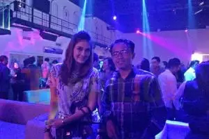 Kamu cantik tapi cowokmu biasa aja? Ini alasan ilmiahnya!