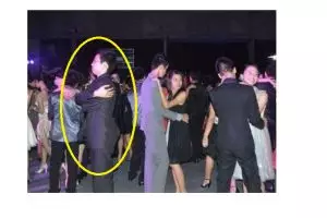 21 Foto ini bukti jika jomblo kronis itu ada, kamu termasuk?