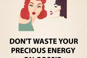 21 Tips simpel ini dijamin bikin kamu sehat & bahagia, mudah banget!