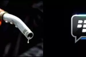 12 Kata ini punya makna baru di dunia teknologi & internet