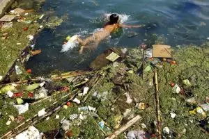 Fakta ini ungkap tak semua air layak diminum manusia, perhatikan ya!