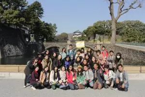 Pengalaman Mirza saat mandi air panas di Jepang yang bikin shock