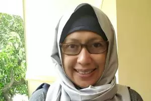 Memanfaatkan teknologi, ibu rumah tangga ini sukses di media sosial