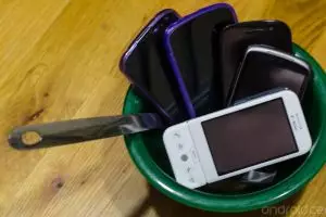 10 Cara melakukan sesuatu yang rumit jadi mudah layaknya orang jenius