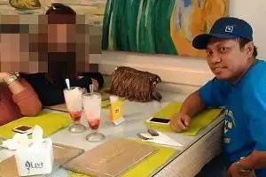 Ini jenis hukuman bagi koruptor di berbagai negara
