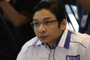  Nasib artis yang maju dalam pilkada serentak, Pasha Ungu unggul