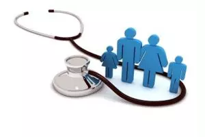 Gaya hidup sehat ternyata prospektif buat bisnis & bikin dompet tebal