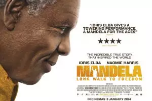 8 Film tentang pelanggaran HAM ini dijamin akan menginspirasimu