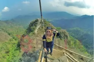 5 Manfaat tak terduga selfie ini wajib kamu tahu, brilio banget!