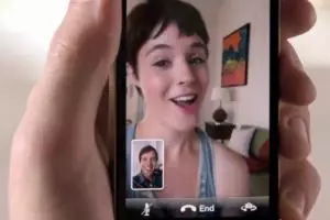 13 Fitur bawaan smartphone yang jarang banget digunakan