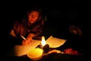 Fakta ini ungkap penyebab listrik padam saat hujan deras di daerahmu