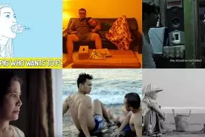 6 Film Indonesia ini tak tayang di bioskop tapi dikagumi dunia, top!