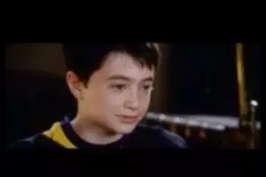 Terungkap video audisi Daniel Radcliffe untuk Harry Potter, gemes!