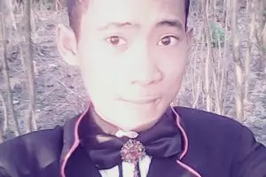 Kisah Gozali, tak putus asa audisi nyanyi demi bahagiakan ortu