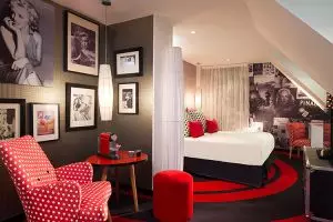 7 Tips memilih penginapan via online untuk kebutuhan liburanmu