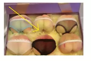 21 Bentuk kemasan barang ini unik dan keren, sumpah kreatif!