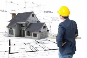 Bermimpi ingin menjadi seorang kontraktor? Yuk ketahui dulu risikonya