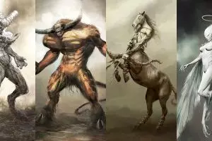 13 Sisi 'jahat' kamu berdasarkan zodiak, kamu termasuk yang mana?