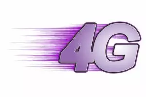 Sebelum beralih ke teknologi 4G, kenali dulu kelebihan & kekurangannya