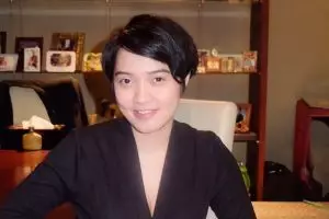 Tak Fala sengaja, ternyata curhatannya di internet jadi ladang rezeki