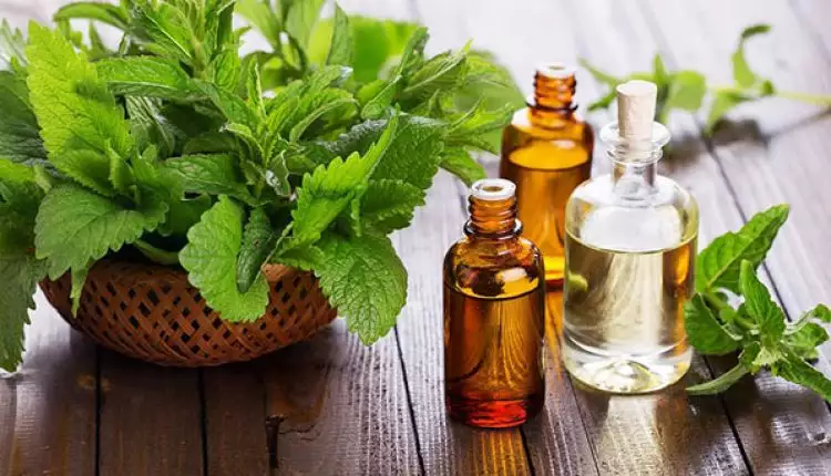 4 Jenis aromaterapi ini dipercaya bisa atasi gangguan kesehatan kamu