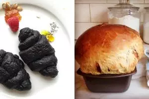 12 Orang semacam ini dilarang memasak, bisa bikin dapur kamu hancur!