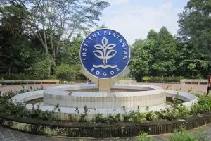 Darurat hepatitis A, IPB cek kesehatan mahasiswa